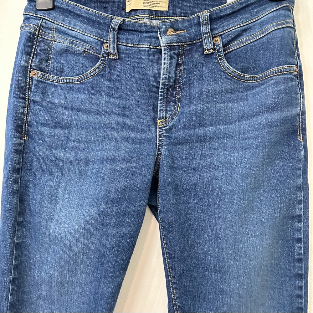 CAMBIO Pina Jeans - Picture 10 of 10